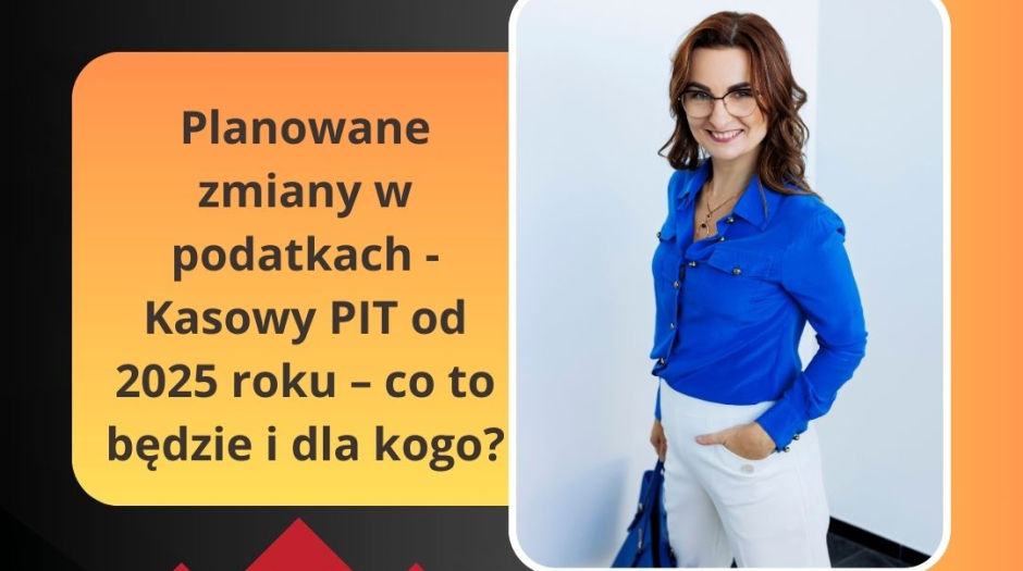 Kasowy PIT